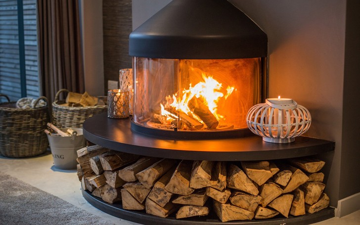 由尤设计的湖区-18