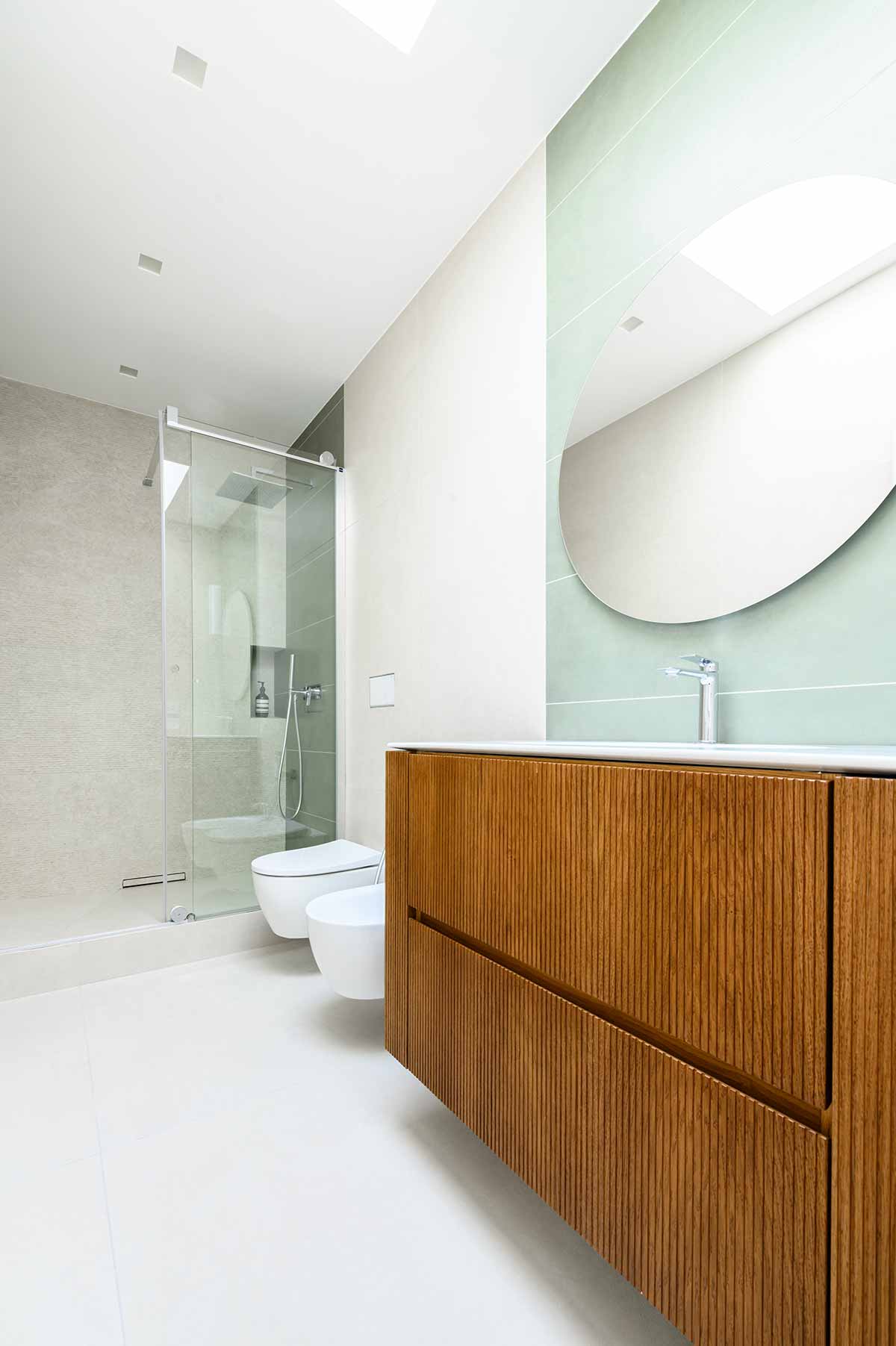 R+A之家丨manuarino建筑工作室-20