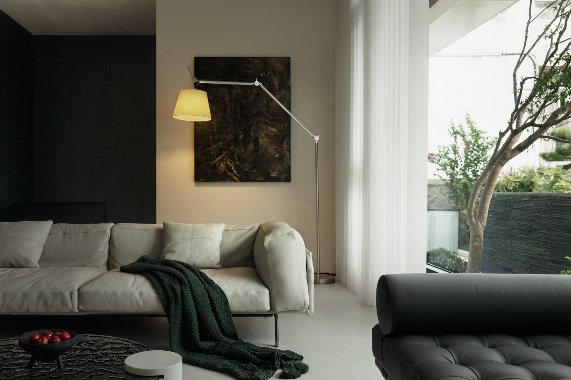 尚院旧城新话丨中国浙江丨温州简印空间.倪成建设计-19