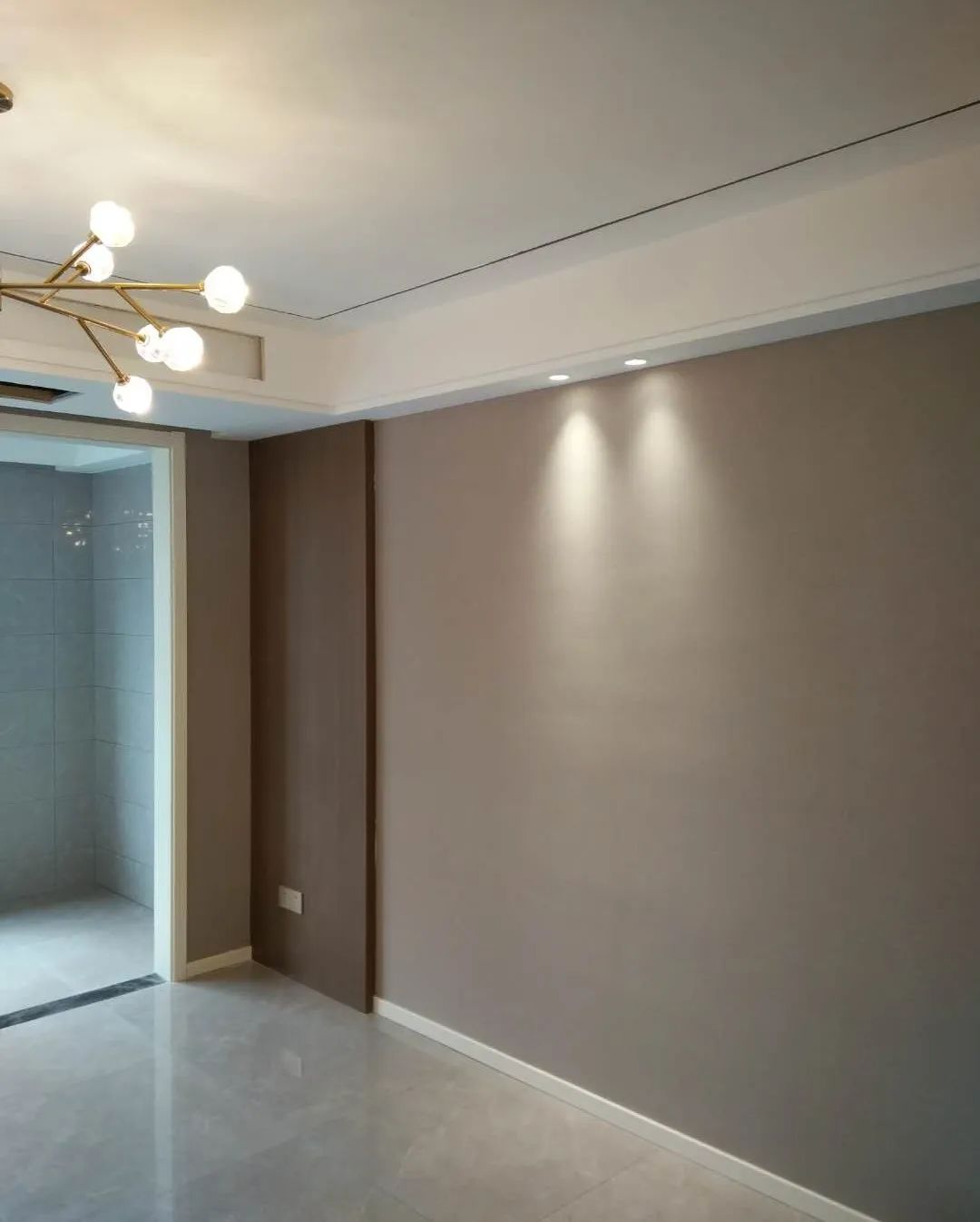 "琥珀设计"一周简报 | 品质永恒，细节决定舒适度-95