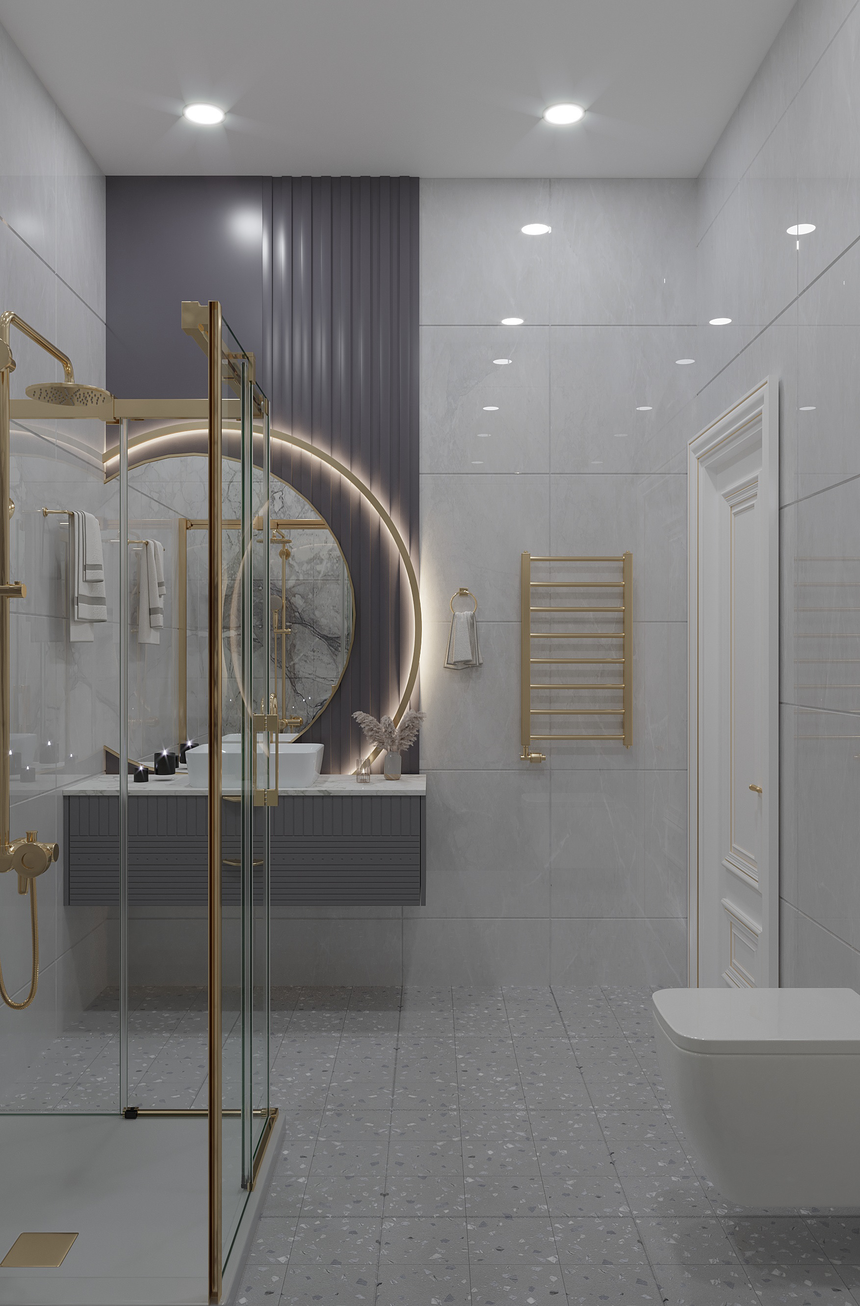 White City 项目-16