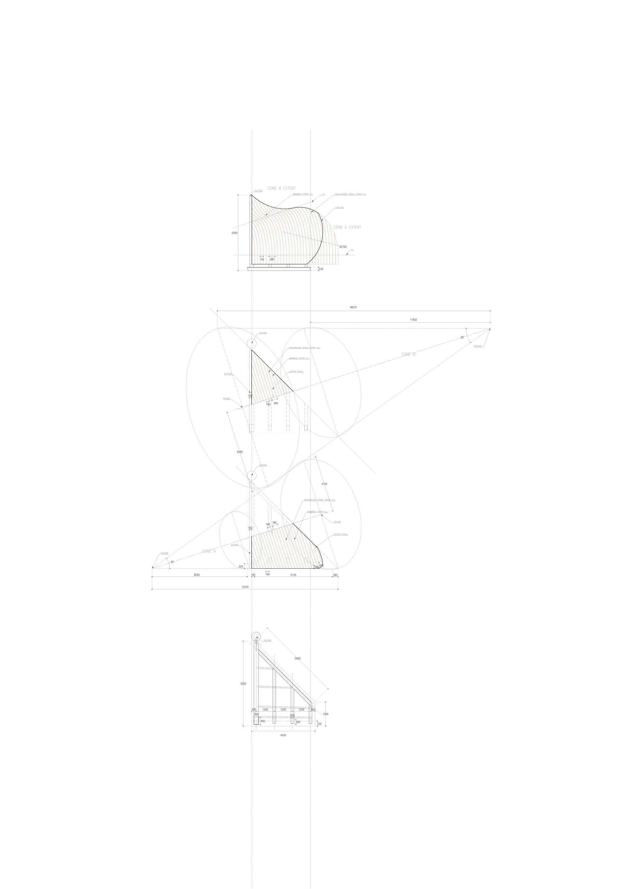Urban Living Lab / Su Chang Design Research Office-60
