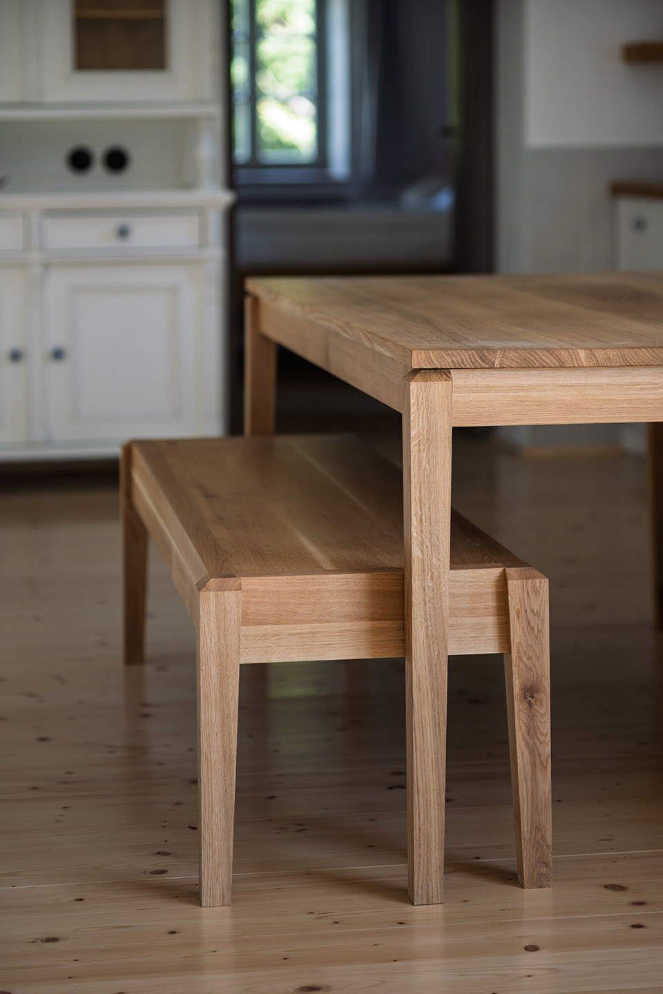 Borová Lada木屋丨捷克丨Studio Plyš-95