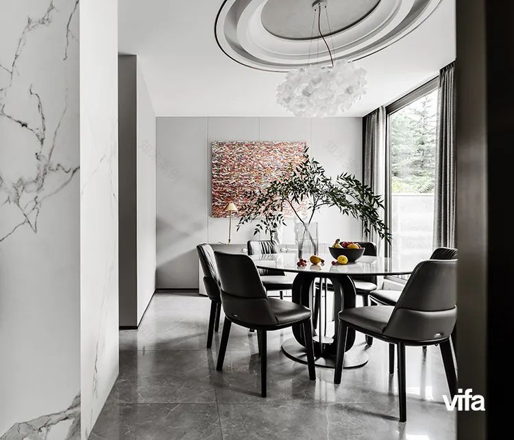 苏州·铜雀台丨中国苏州丨邢斐设计事务所-52