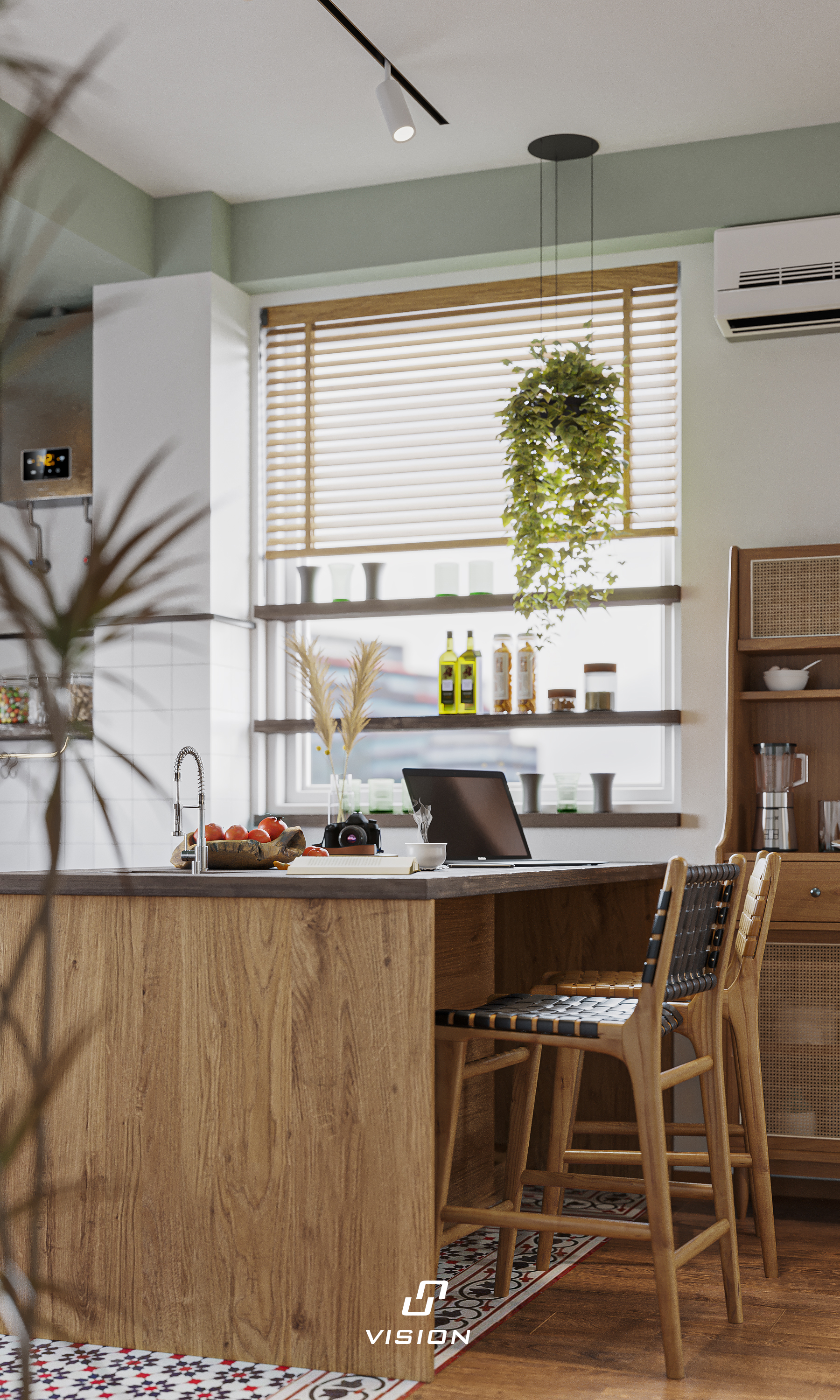 U 形社 2021 年度总结-48