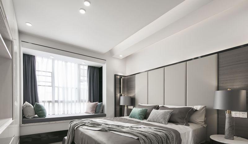 大冲城市花园-20