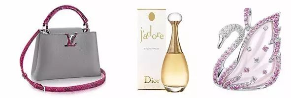 上海医疗美容整形会所 | 简欧风打造典雅高贵空间-7