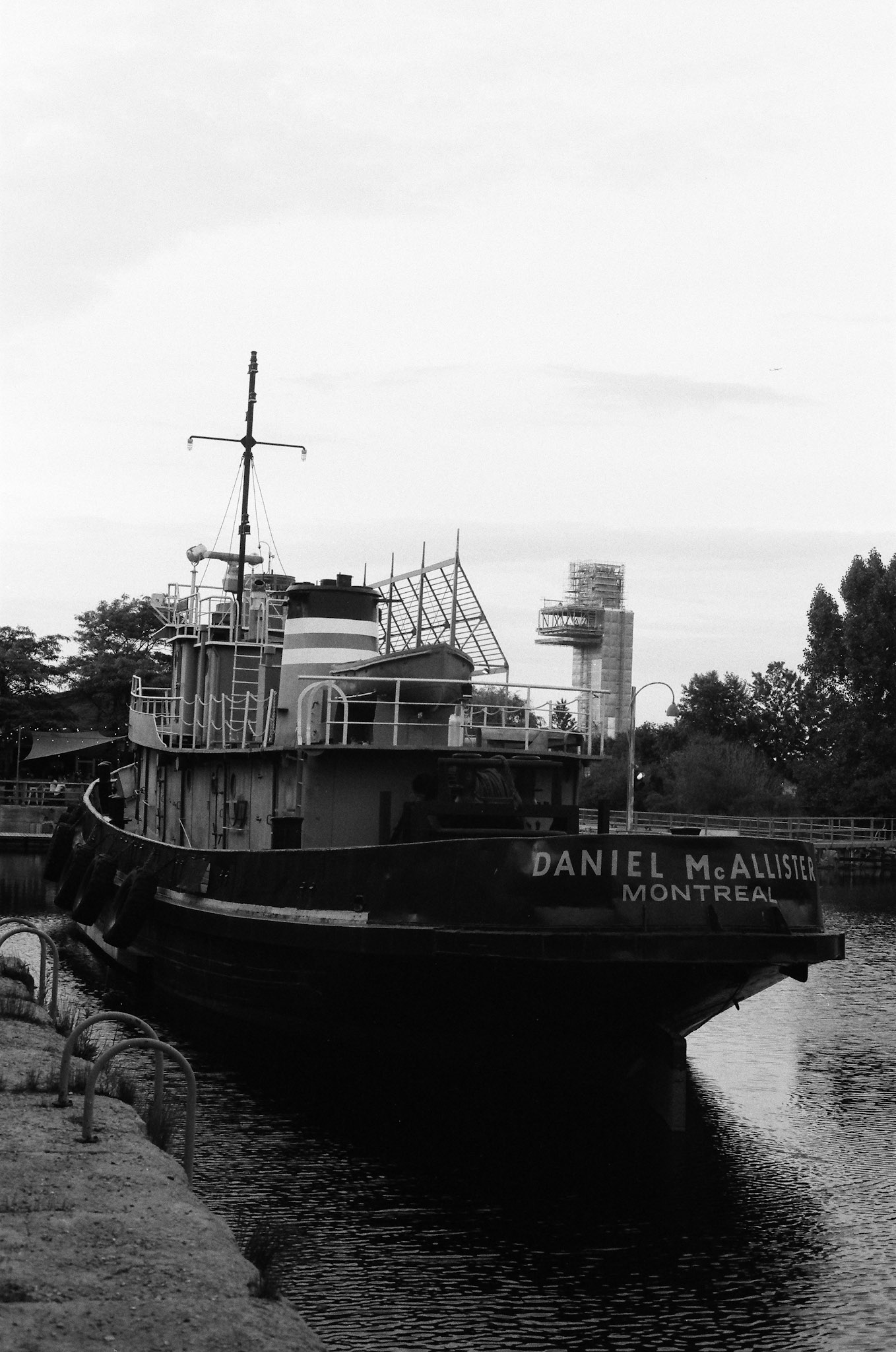 Scenes from Montréal-17