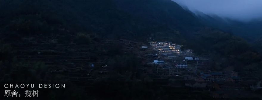 “花海”自然美学艺术馆丨中国盐城丨CHAO巢羽设计事务所-133