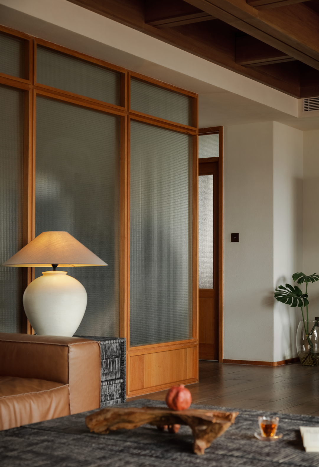 心灵原乡丨中国重庆丨LIVESTORE 厘物设计-31