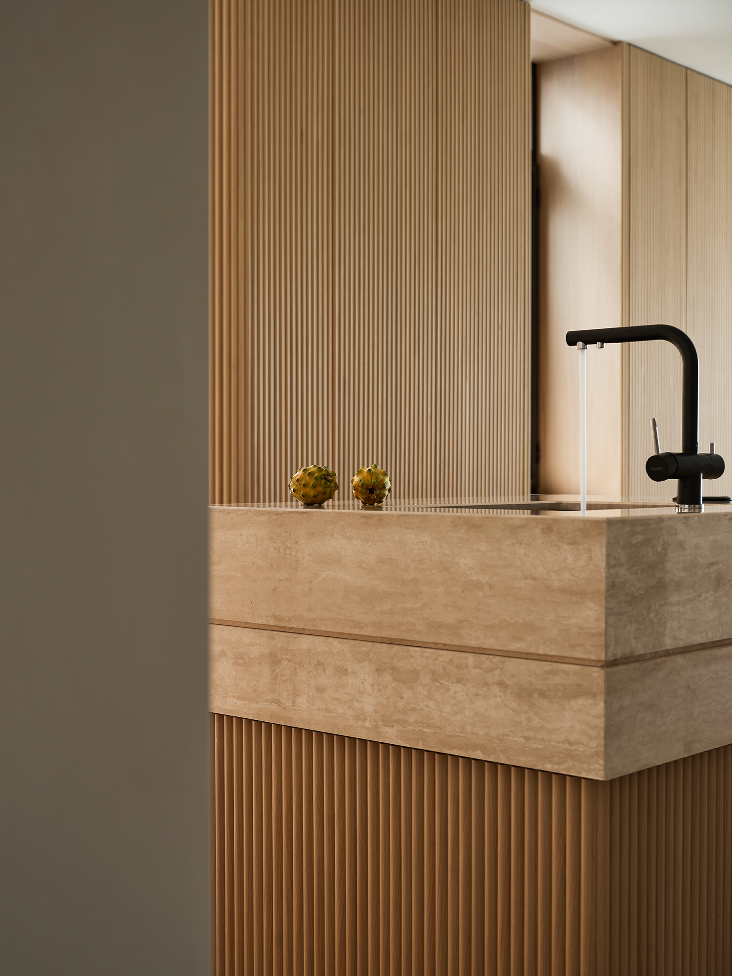 风荷泊园丨Tesi Design他石设计-66