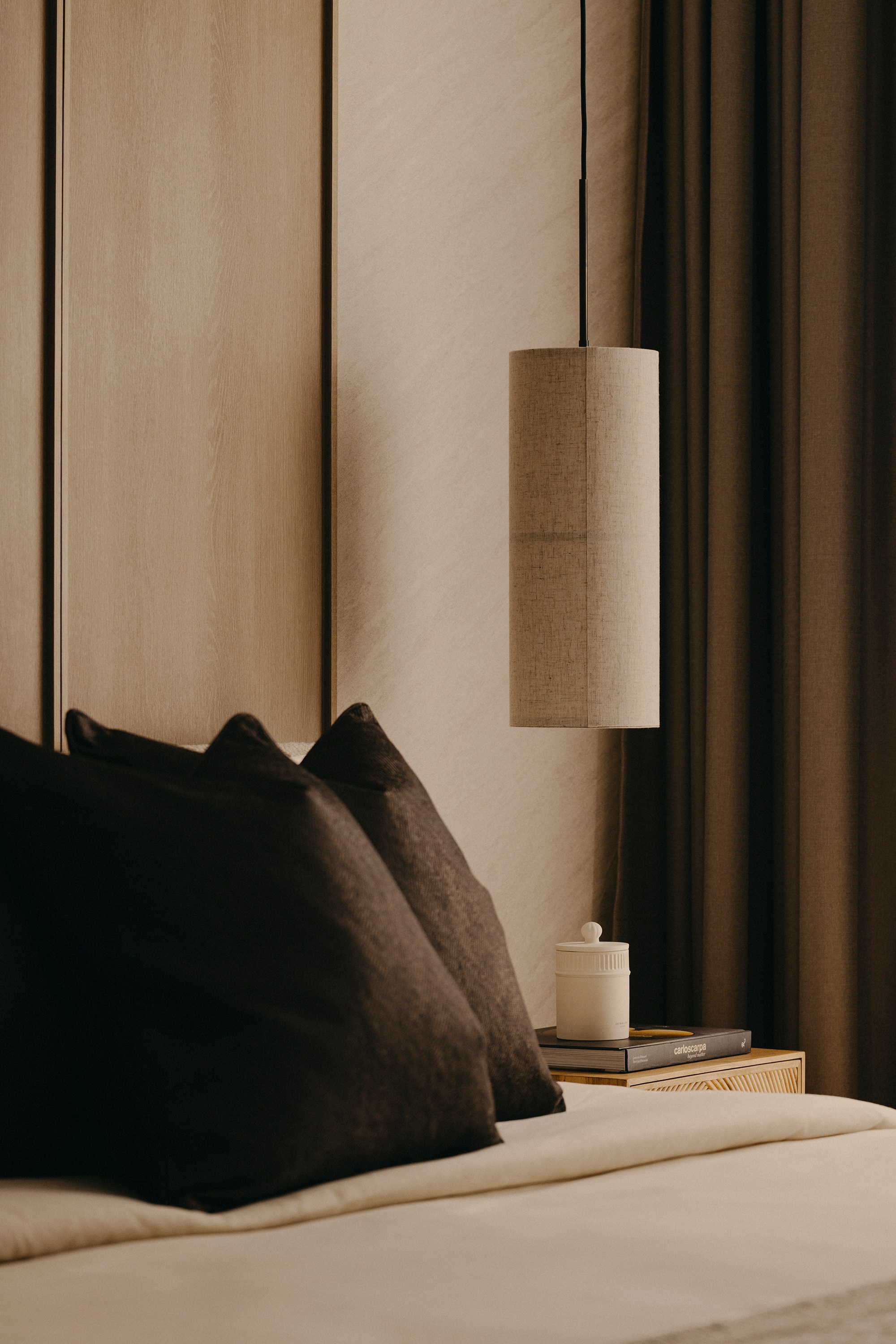 VPV住宅丨新加坡丨And Studio-13