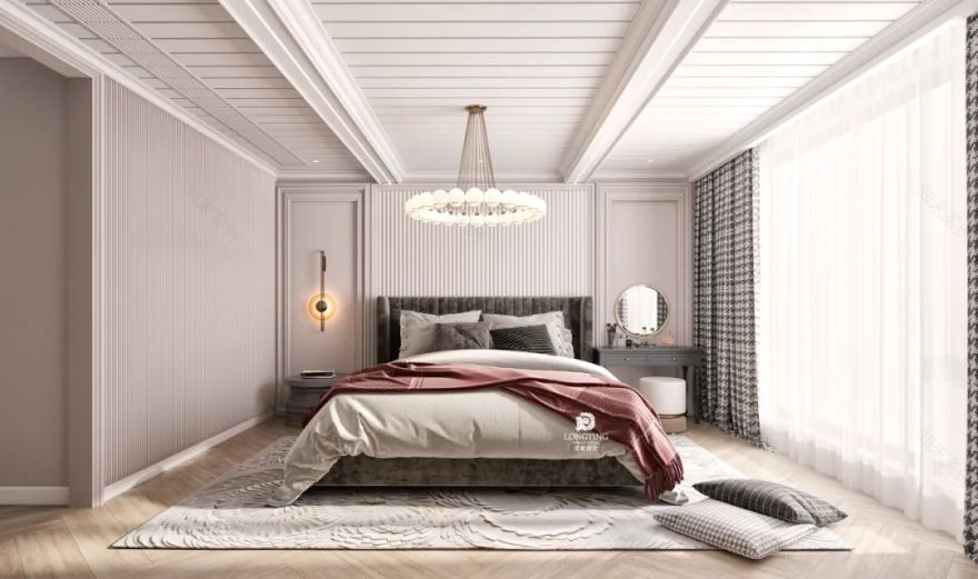 悦江南丨LONGTING DESIGN-42