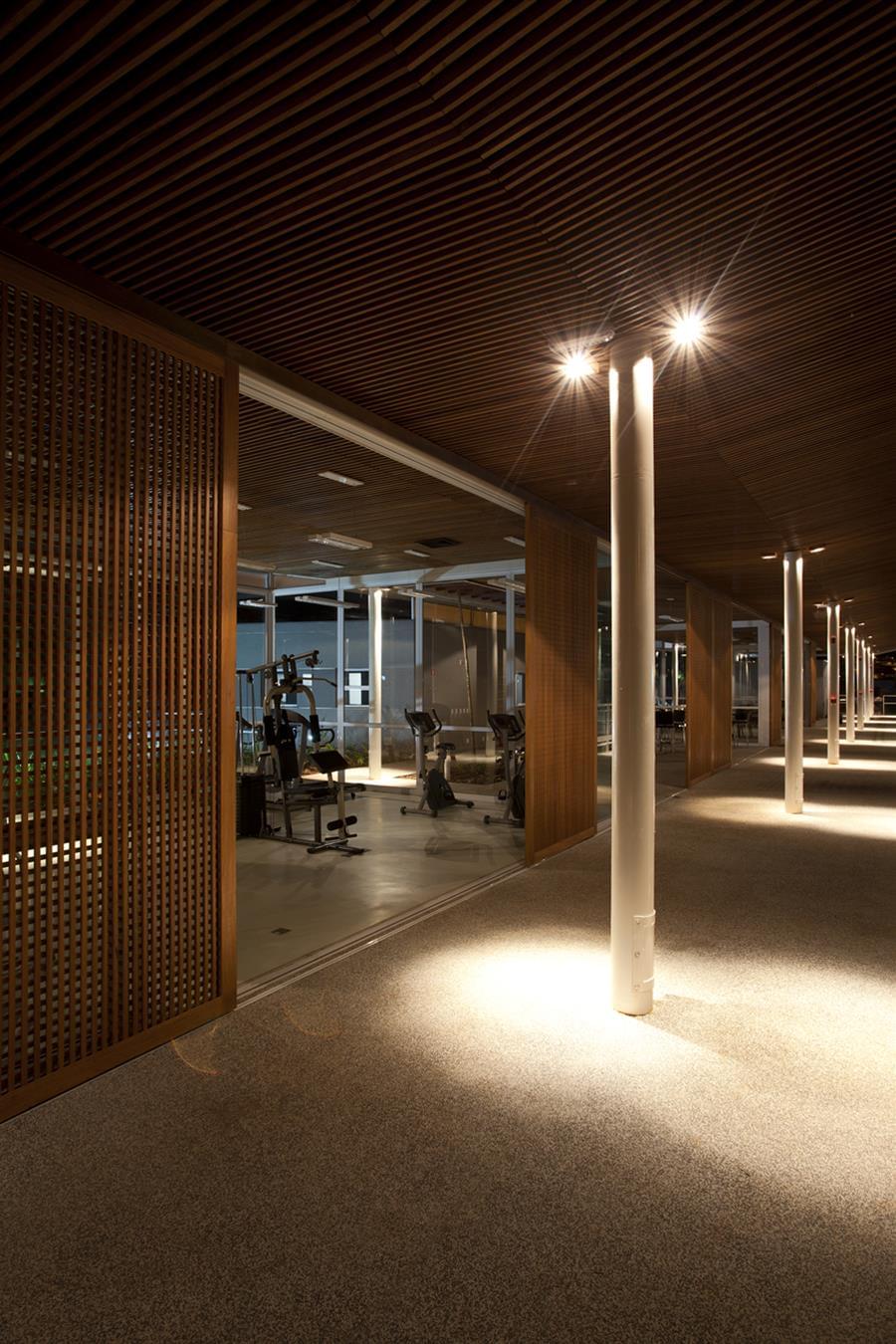 阿尔法城皮拉西卡巴俱乐部-7