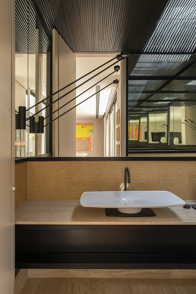 和我一起的房子或与我相关的房子-49