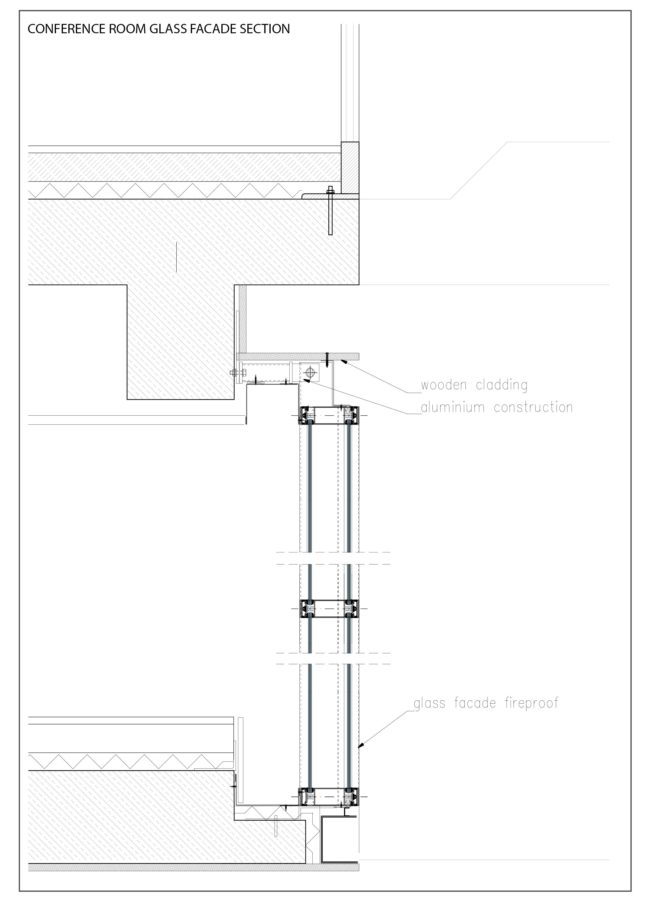 牙科诊所丨波兰格但斯克丨IFA Group-29