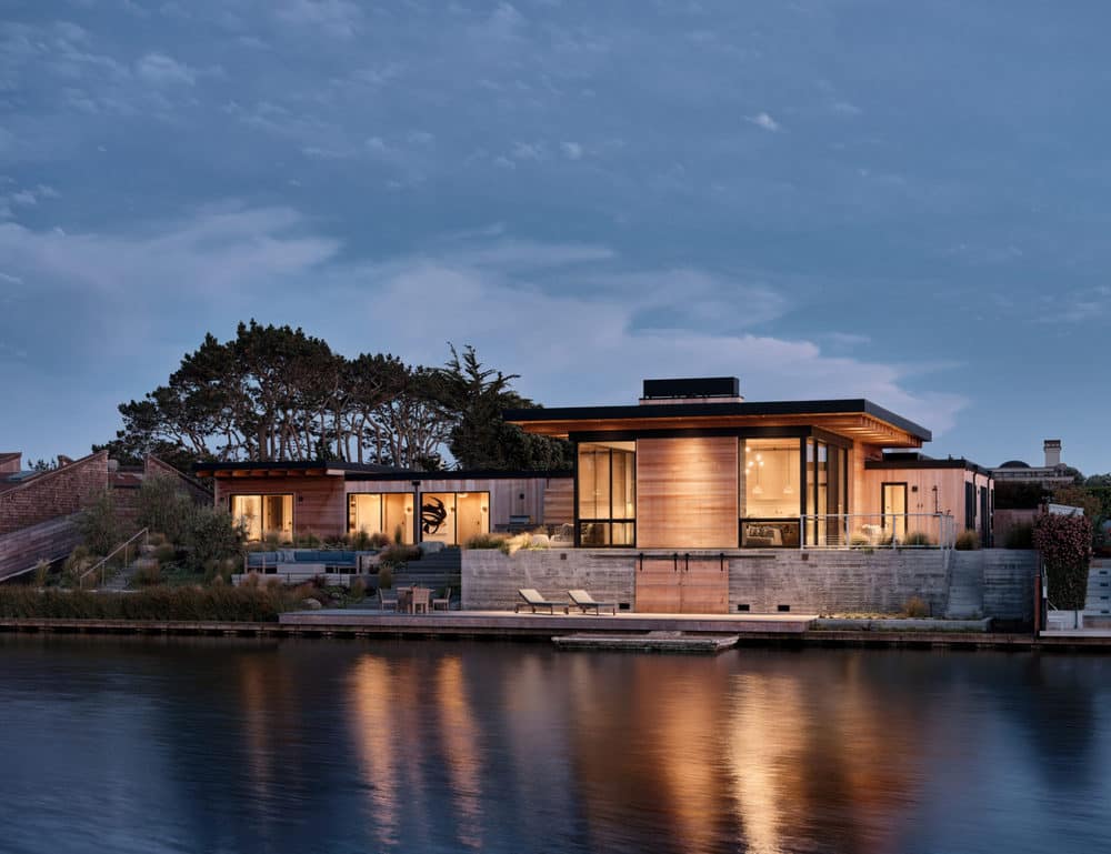 丨美国加利福尼亚-30