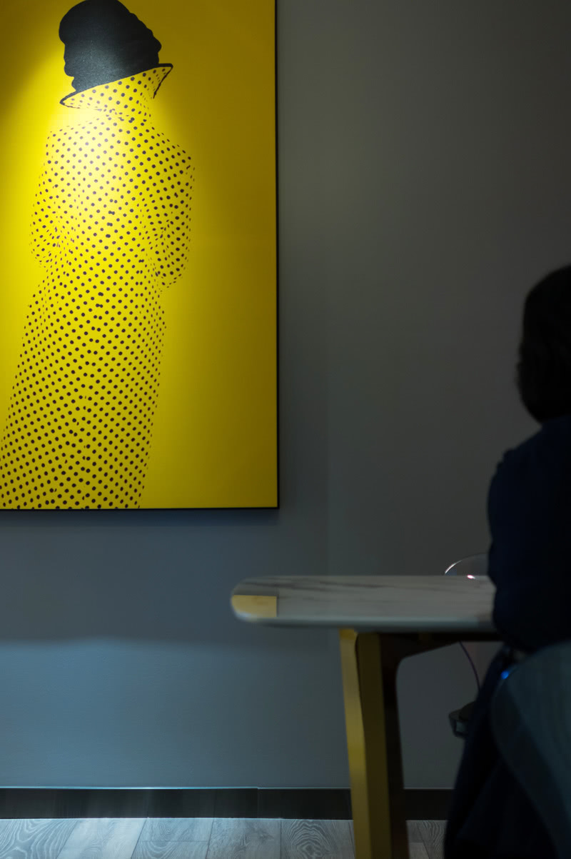 居然之家武昌店丨叶文涛,张天-22