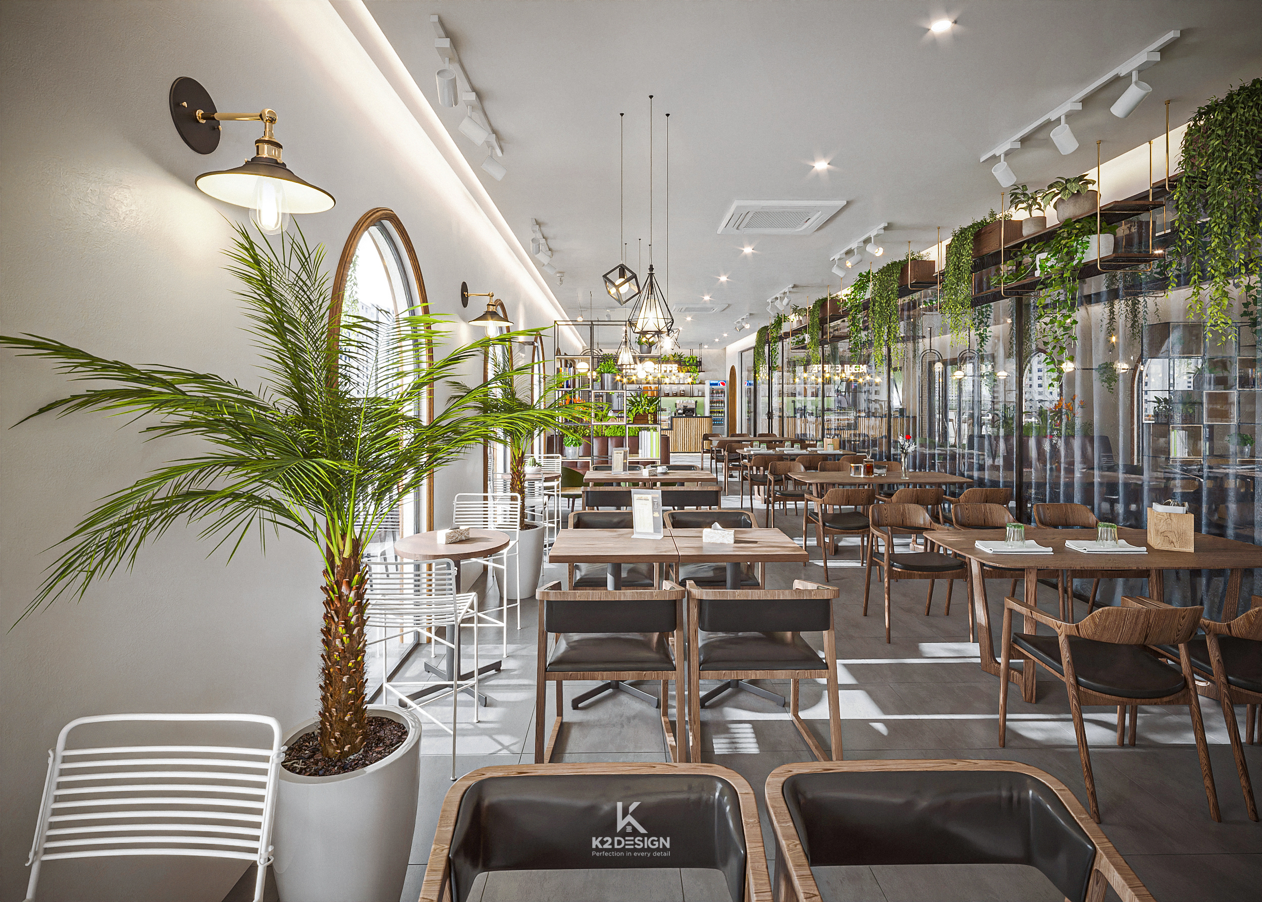 ROOFTOP COFFE DESIGN-3