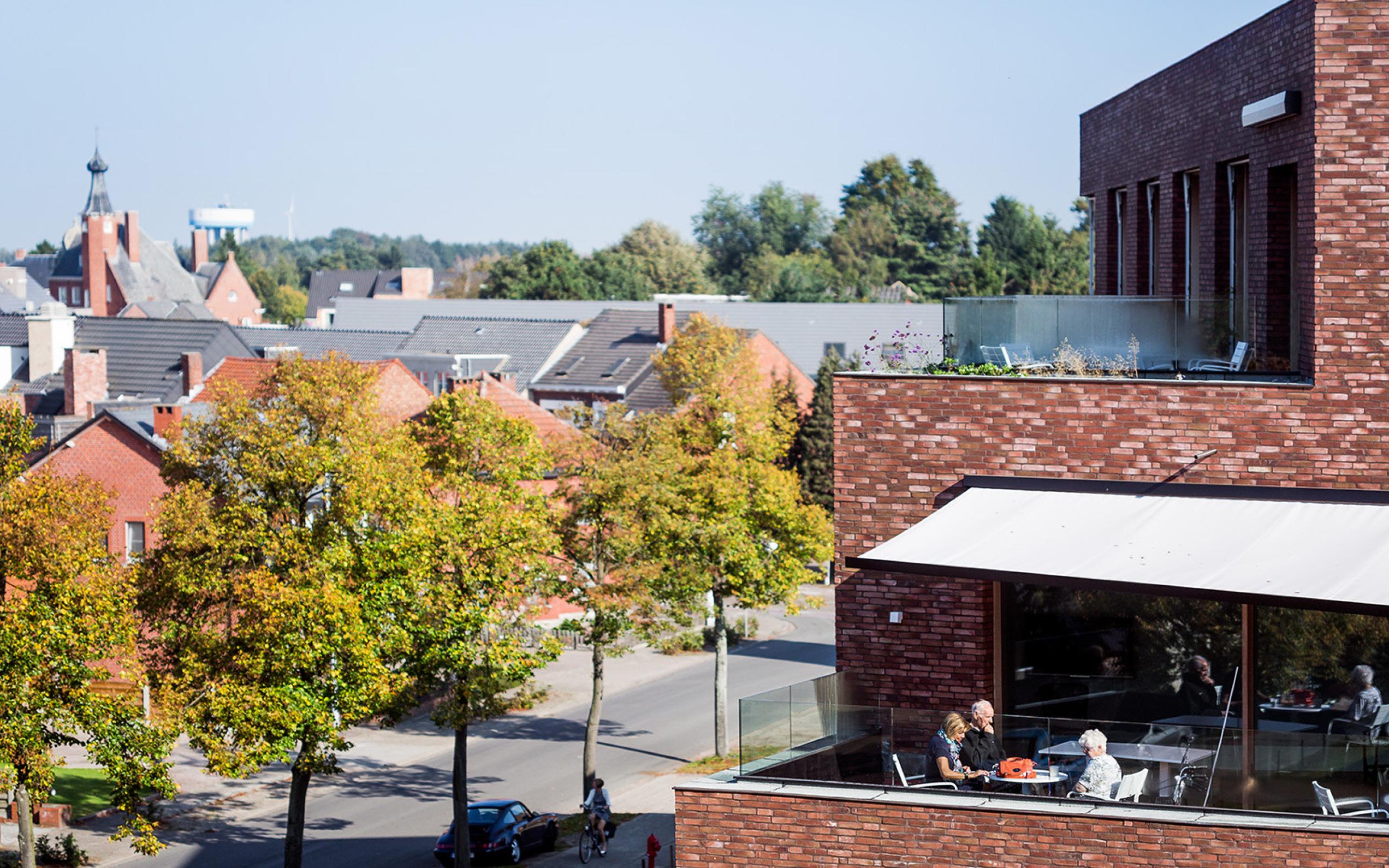 丨AID architecten-16