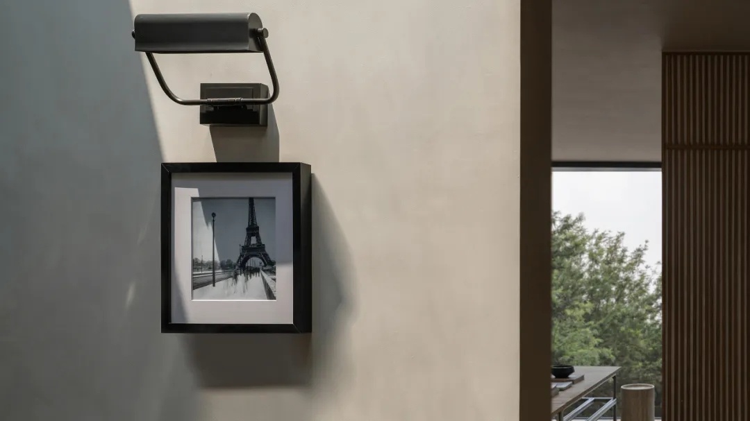 光合之镜 · 易思维设计丨中国广东丨易思维室内设计-42