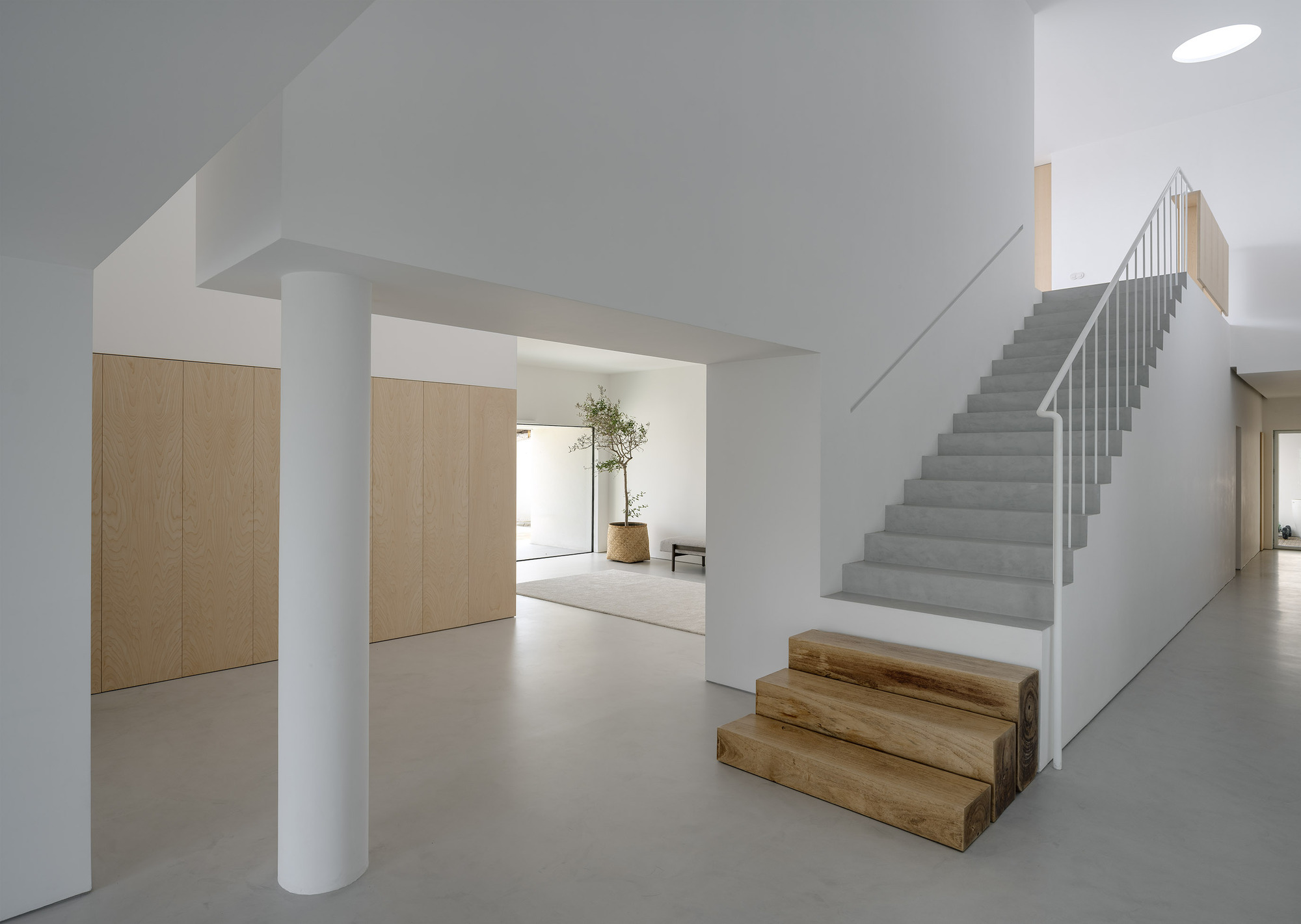 TI 之家丨葡萄牙丨NOARQ-12