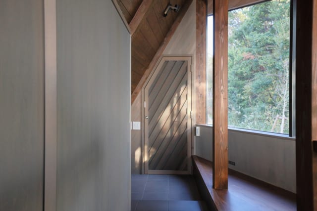 丨日本静冈丨MORIYA AND PARTNERS（森屋隆洋）-52