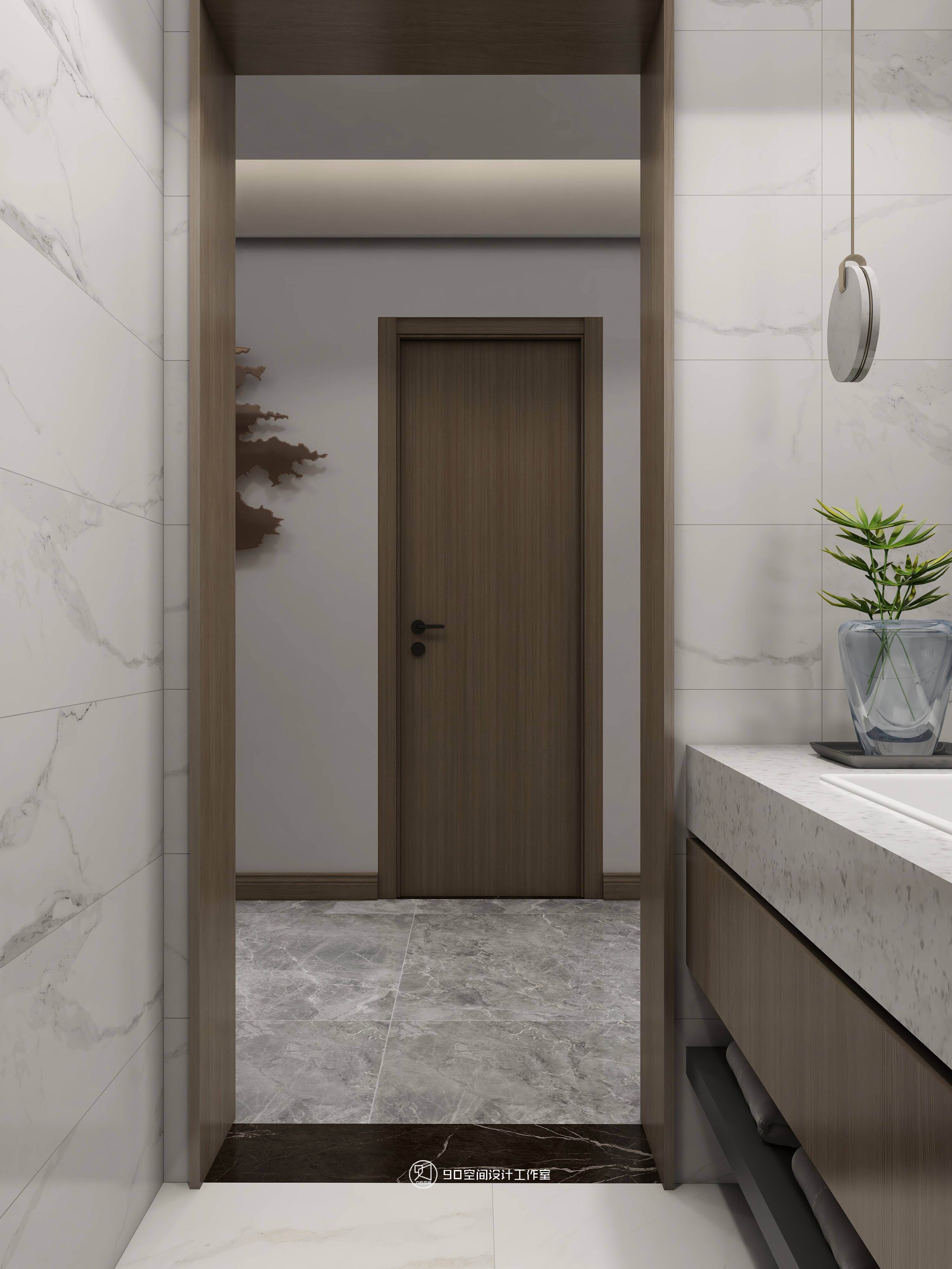 《无人之岛》-16