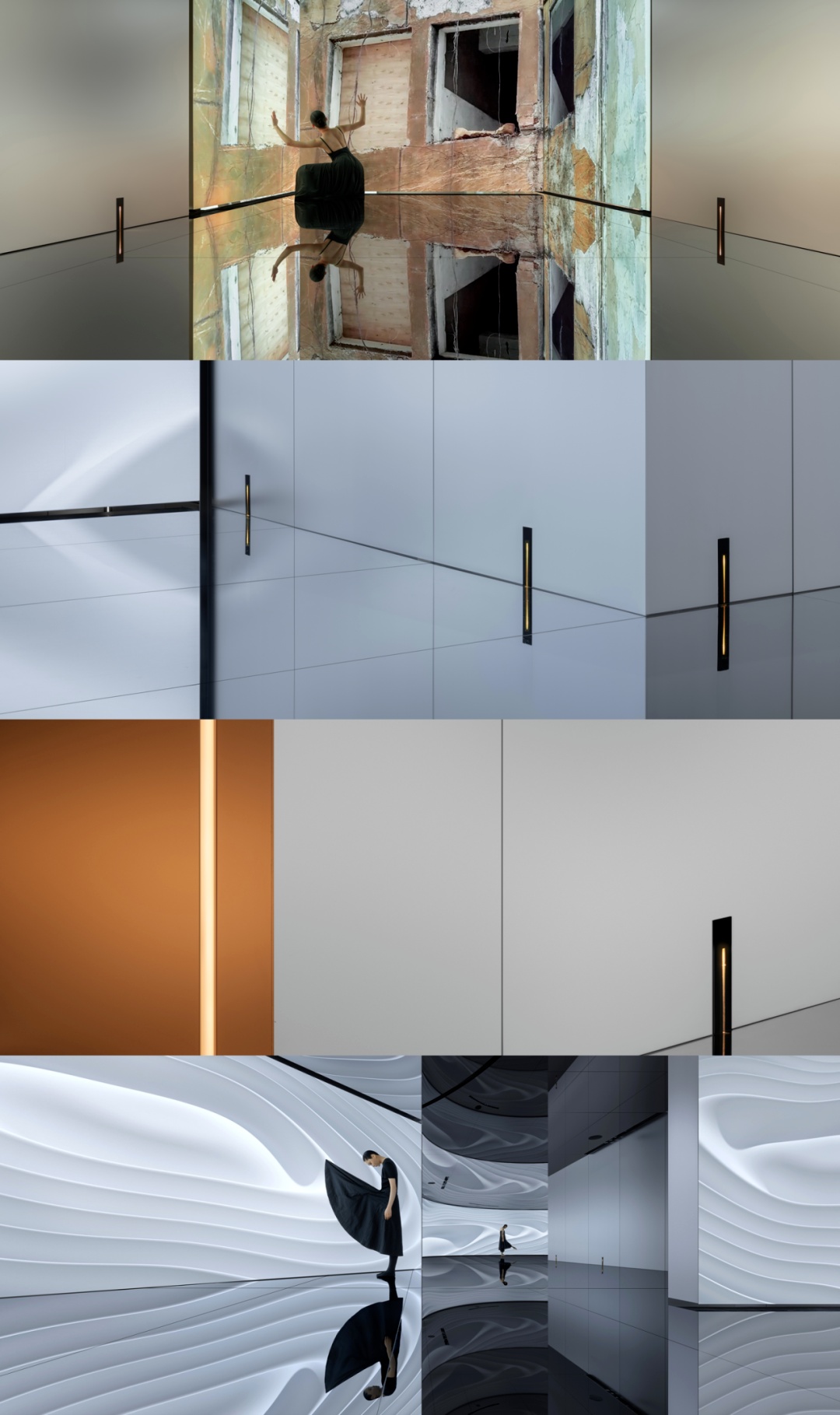 nooof对错研究室丨中国广州丨三谷设计-146