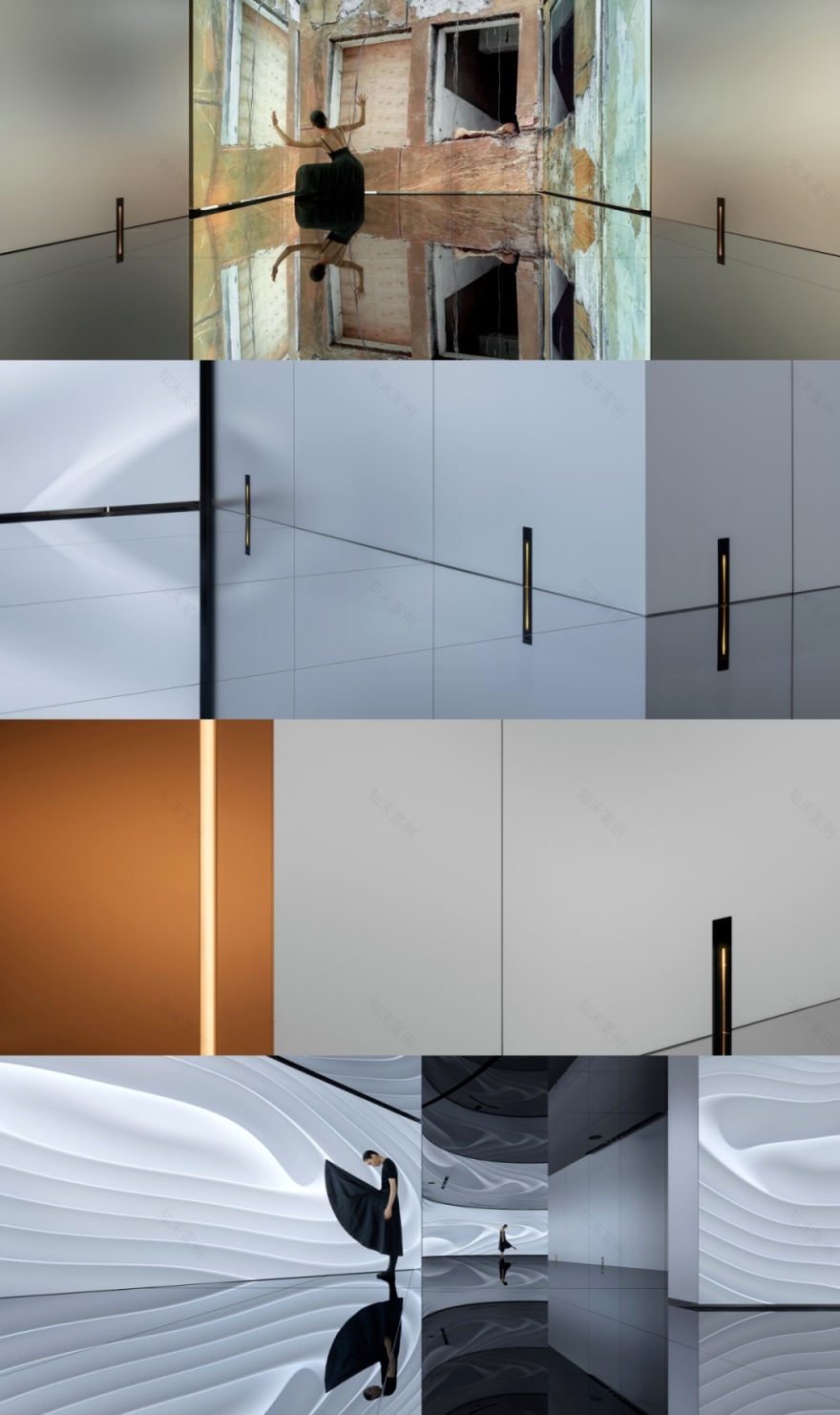 nooof对错研究室丨中国广州丨三谷设计-146