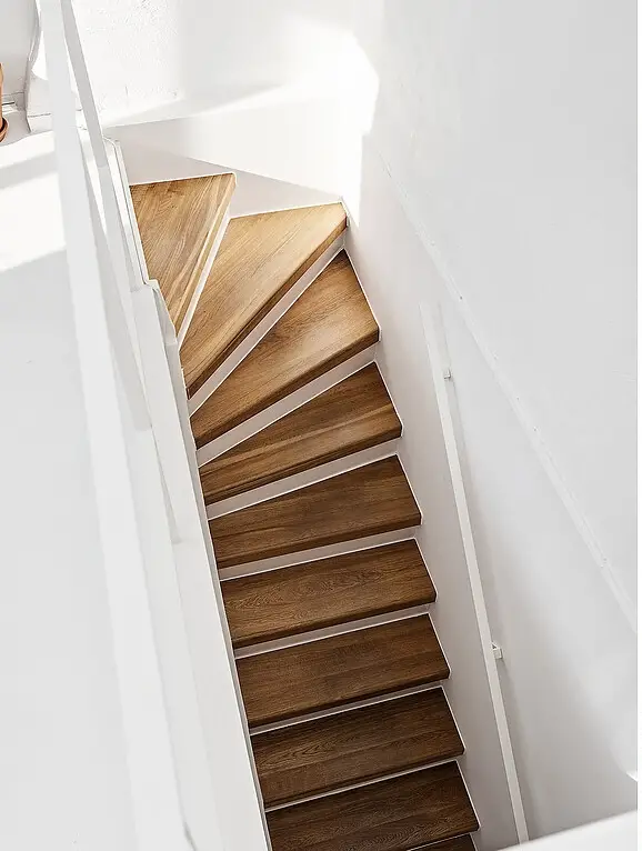 瑞典顶层复式公寓 | 阳光办公室与生活空间完美融合-14