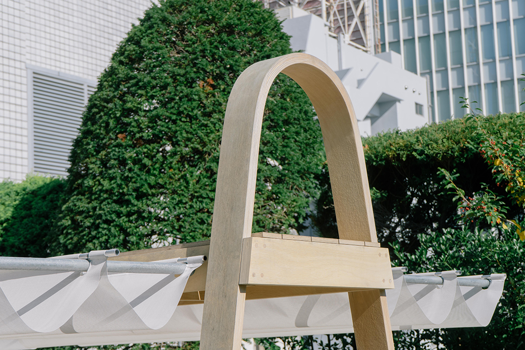 丨日本东京丨Schemata Architects,Jo Nagasaka-7