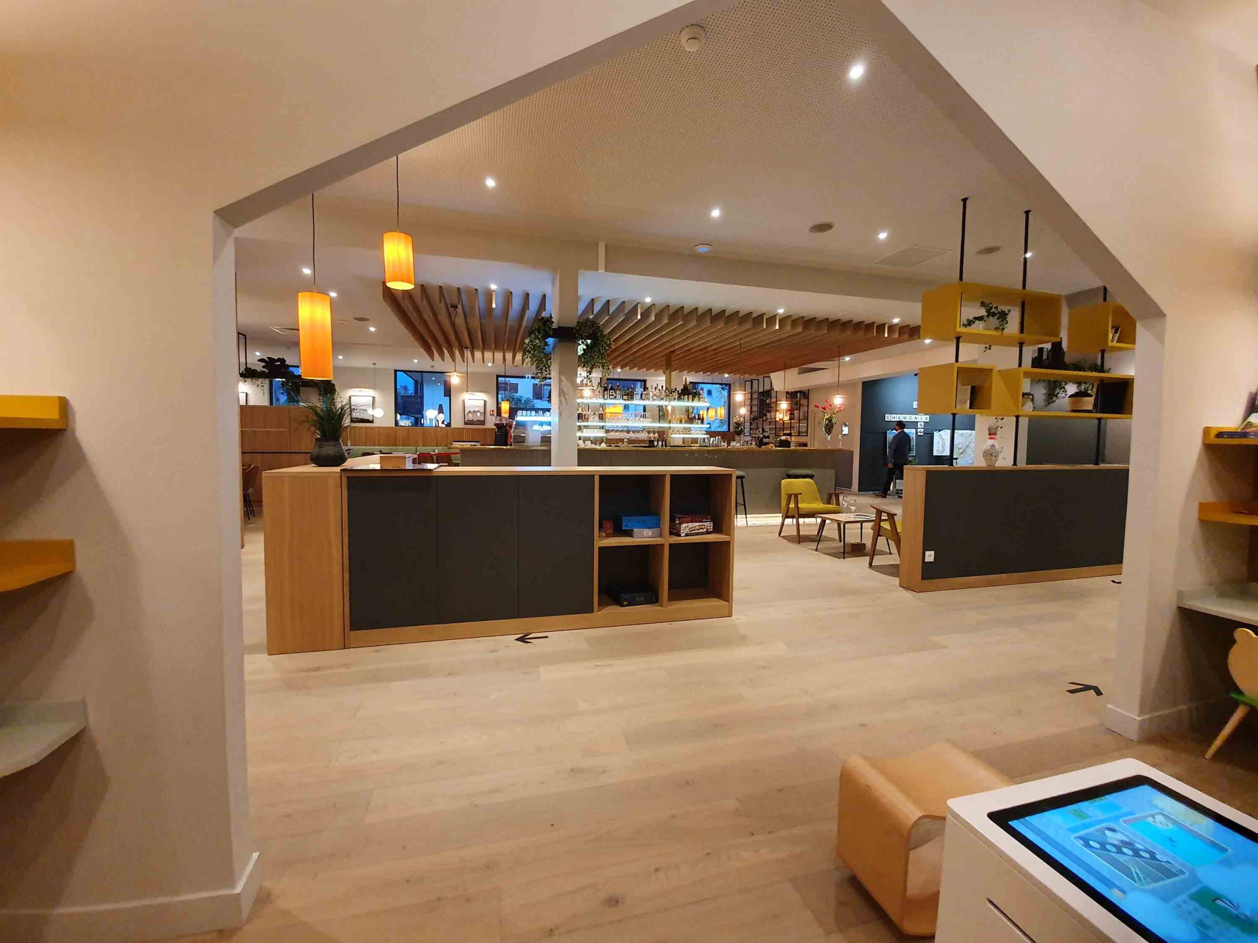 丨法国丨POITOUX-12