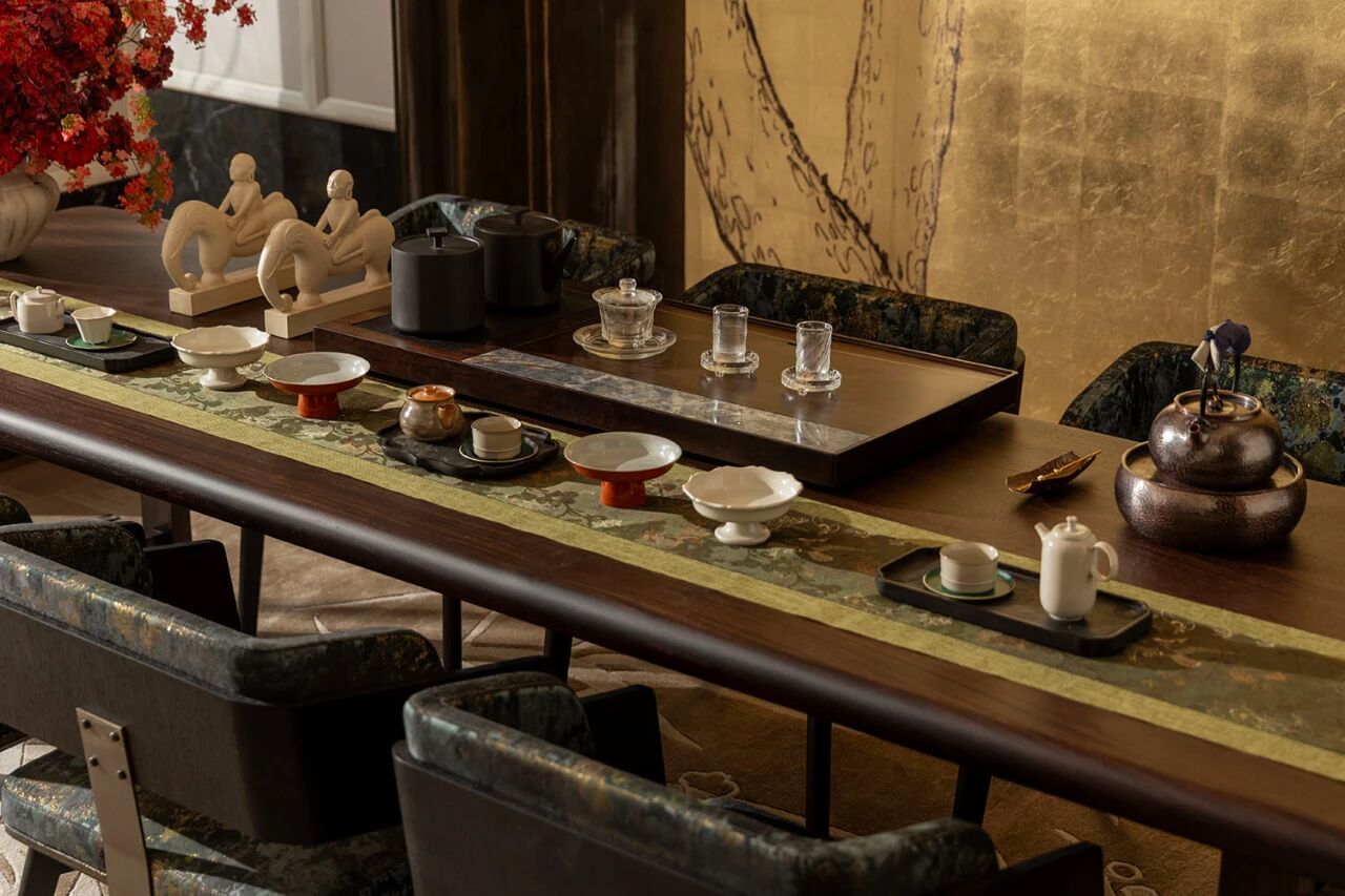 飞龙绿城·颐和海岸丨中国烟台-55