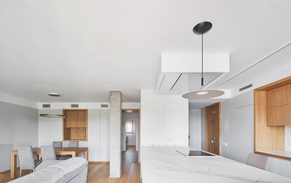 一个空间的房间-21