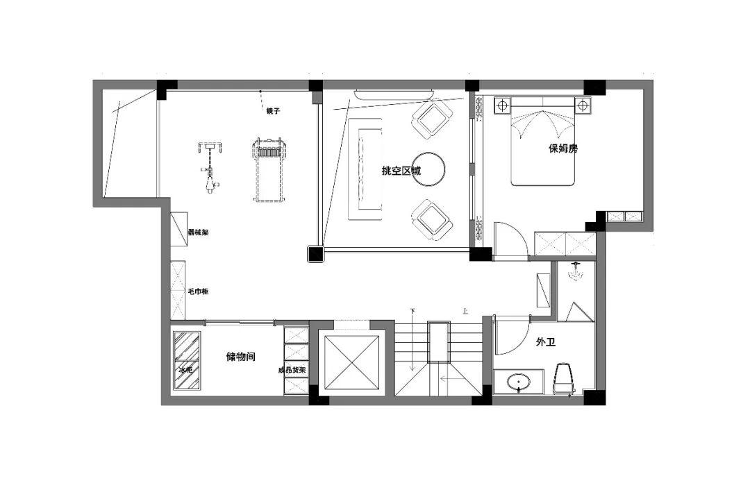 湖州·云锦丨中国湖州-48