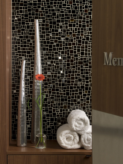 Gene Juarez Salon & Spa at University Village | CMDA Design Bureau Inc.-11