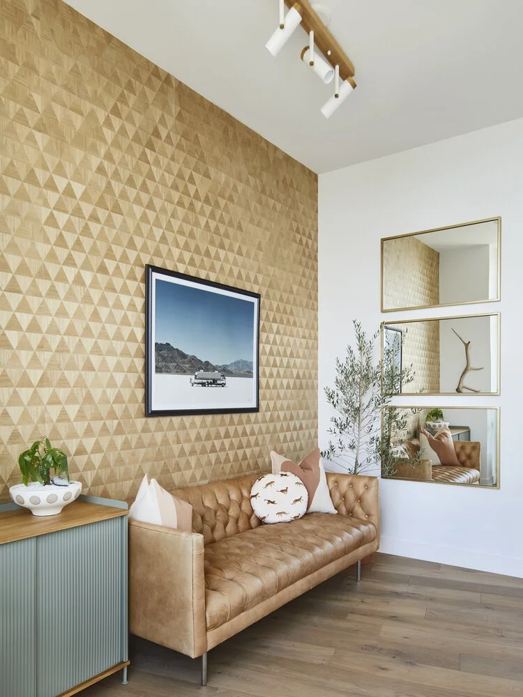 丨美国科罗拉多-6