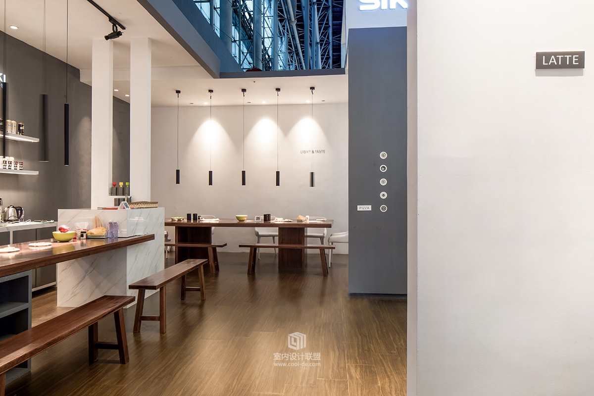 石客照明光亚展-31