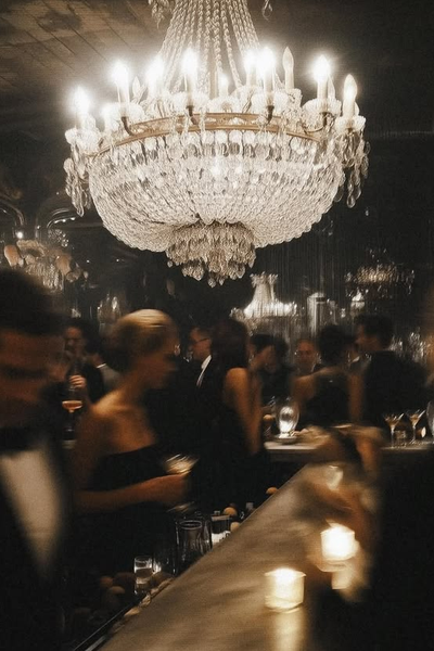 VVDS 安邸·上海丨中国上海丨香港薇琪设计事务所-20