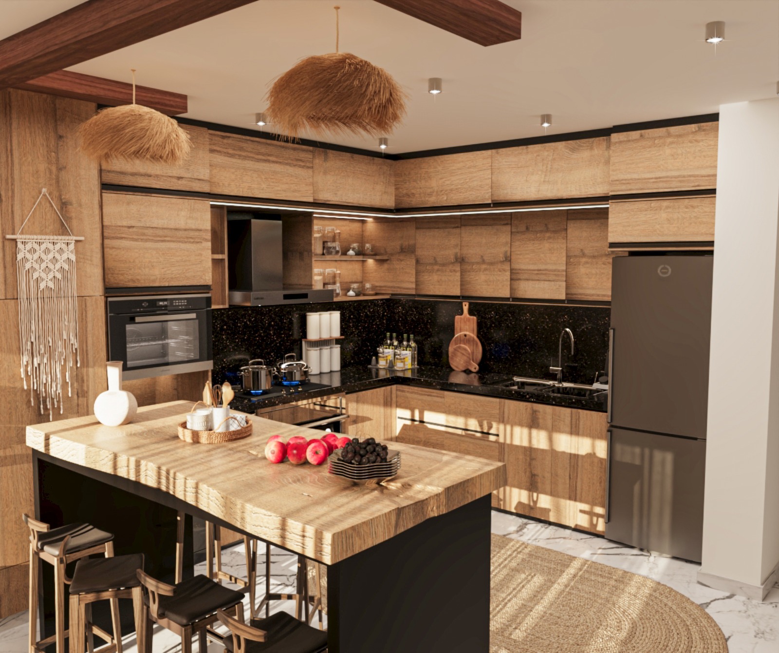 丨AMIRA ABDEL HAKIM-4