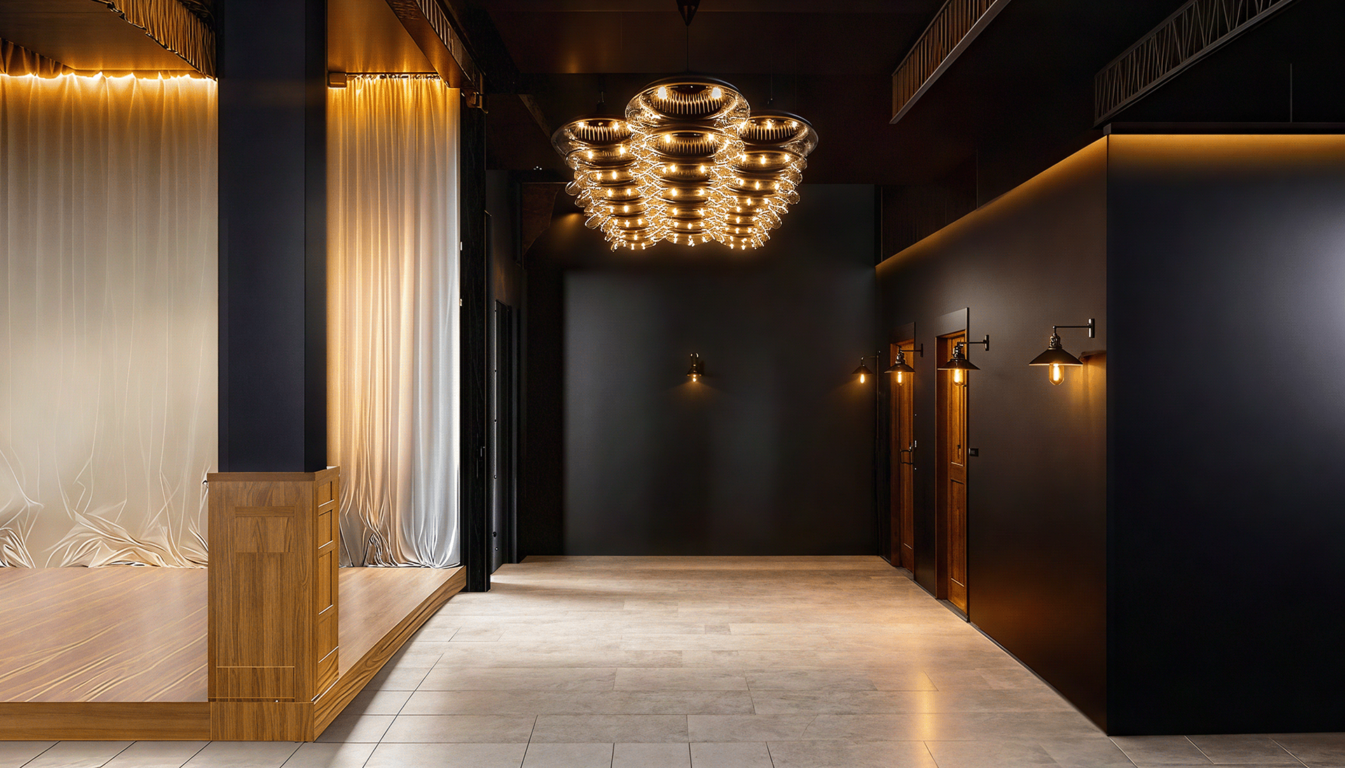 ALABASTER HALL - VENUE-18