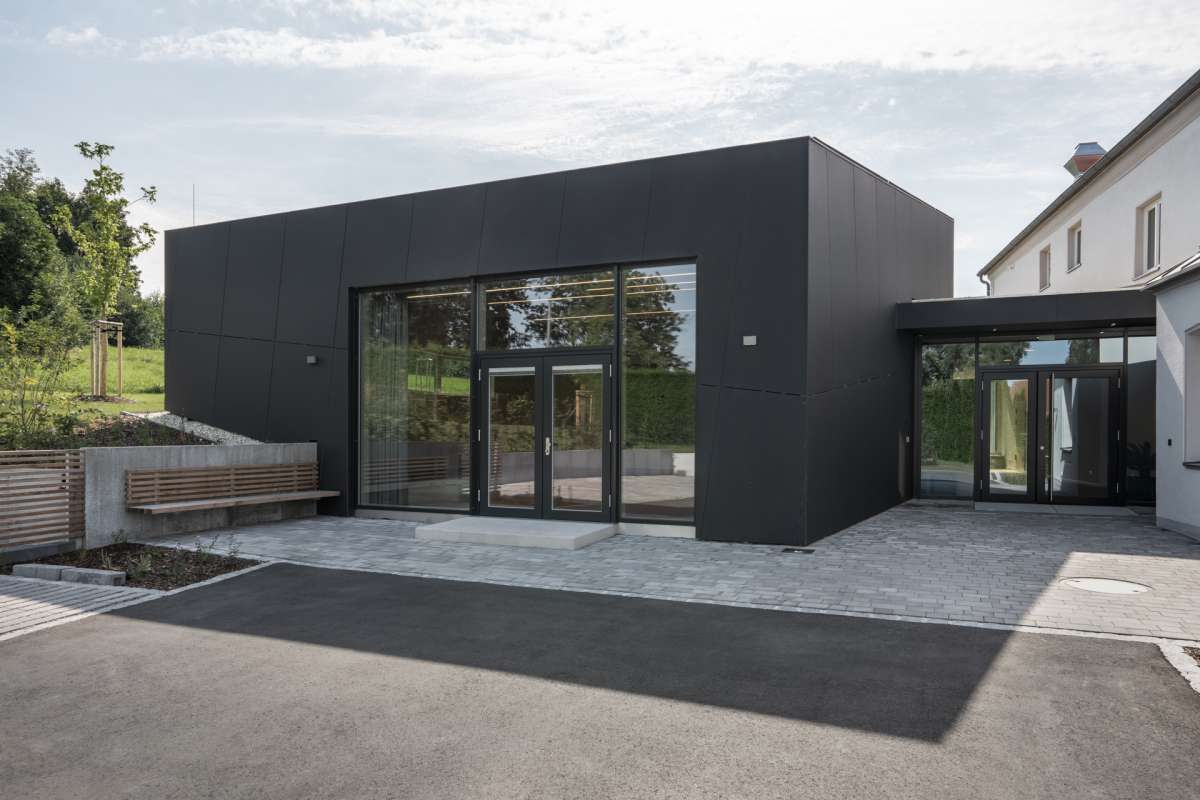 Arc Architekten – Projekt – Bürgerhaus Altes Krankenhaus Aidenbach-5