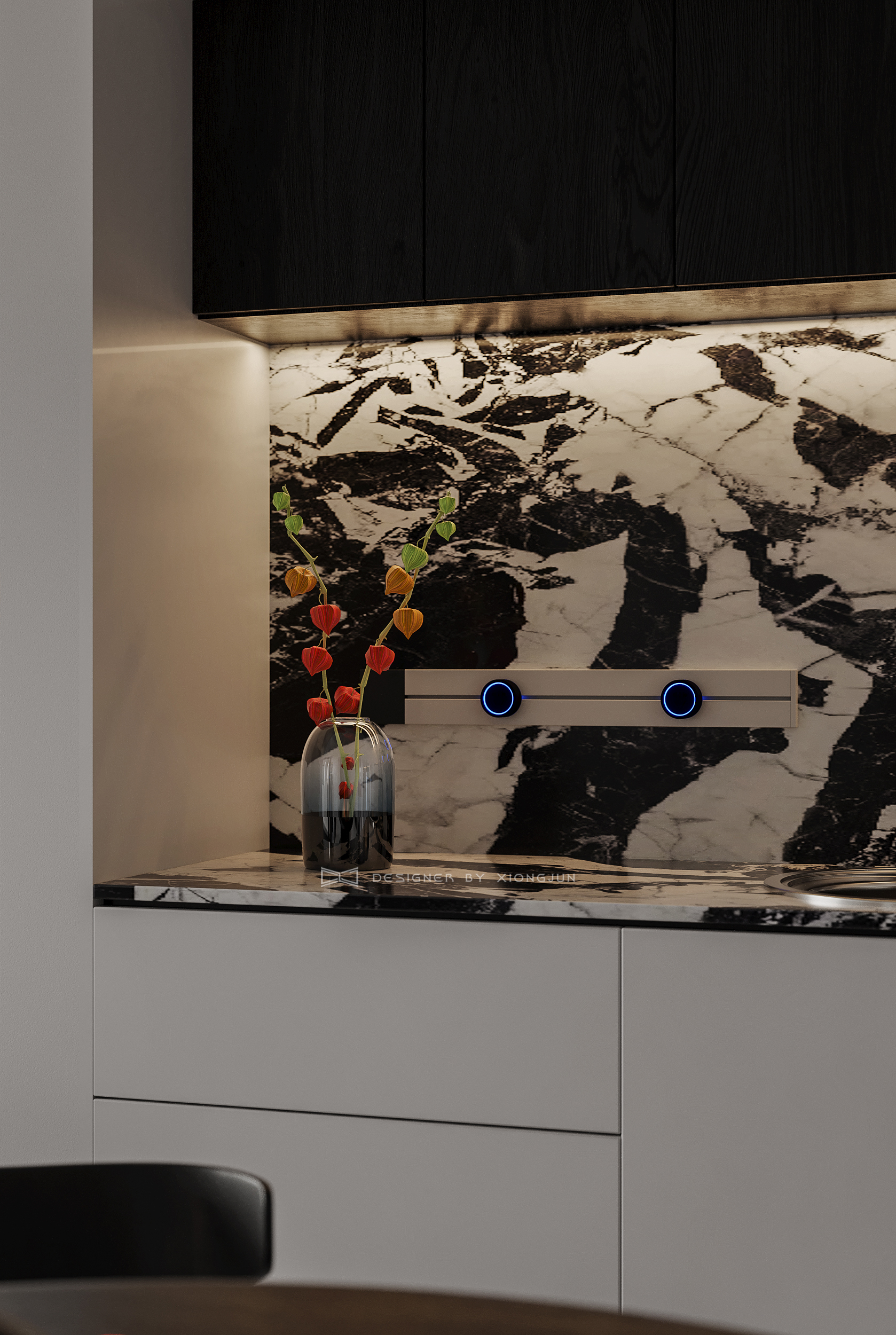 酒城中心·上筑-14