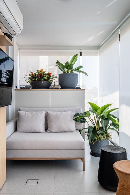 丨巴西圣保罗-29