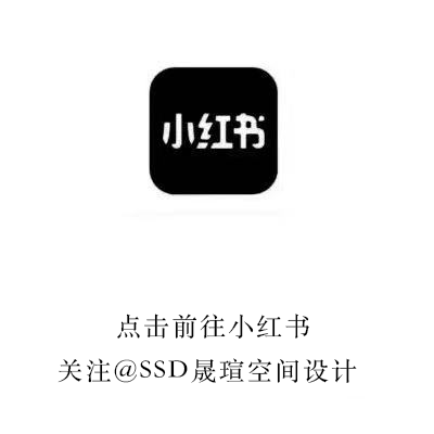 武汉江南岸紫色浪漫空间设计丨中国武汉丨晟瑄空间设计-66