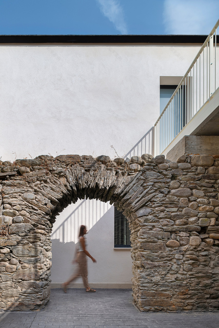 CL之家丨西班牙-21