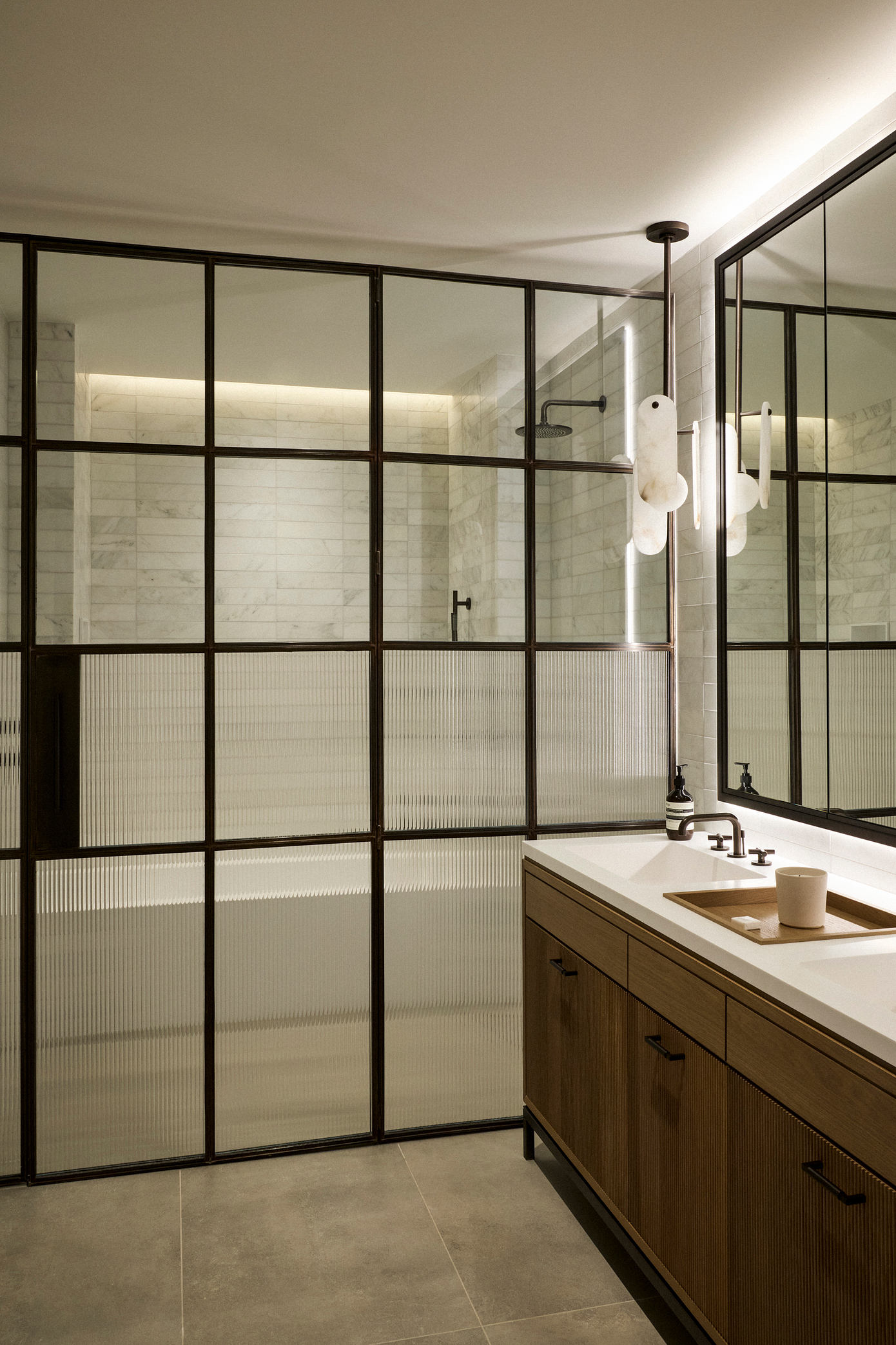 丨黎巴嫩贝卡丨ODA-15