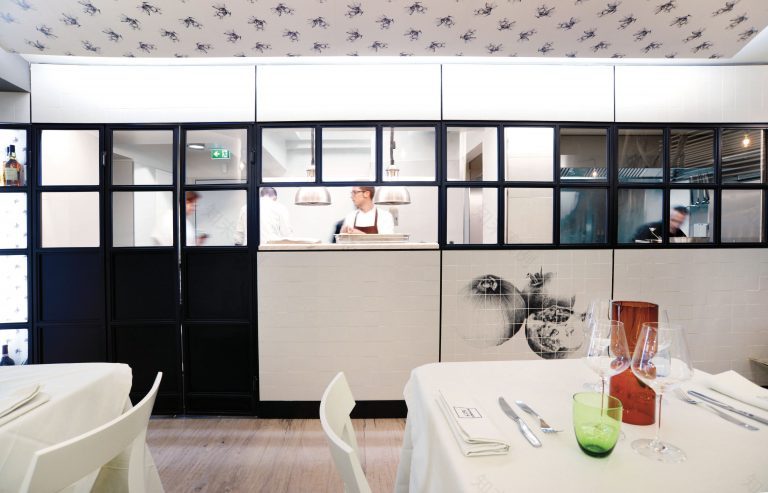 丨卢森堡丨lamatilde-19