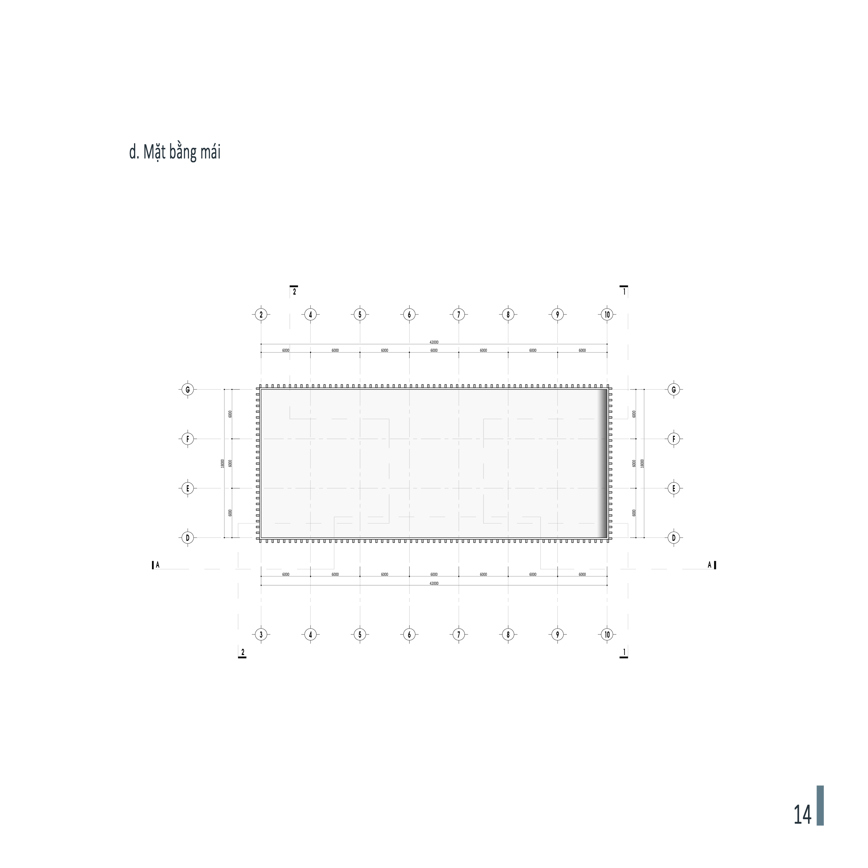 K7 综合图书馆-14